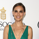 Image for article titled Natalie Portman Wants You to Stop Asking Her About the Middle East